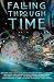 Falling Through Time by Emily Harris Adams Falling Through Time by Emily Harris Adams