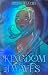 Kingdom of Waves (Kingdom of Waves, #1)
