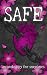 SAFE: An Anthology for Surv...