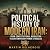 Political History of Modern...