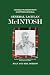 General Lachlan McIntosh: G...