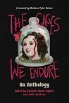 The Cages We Endu...