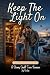 Keep the Light On (Hartley ...