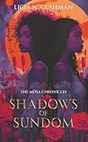 Shadows of Sundom...