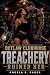 Outlaw Clubhouse Treachery ...