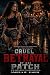 Cruel Betrayal By Her Patch by Angela B. Rager