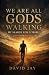 We Are All Gods Walking: My...