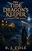 The Tide Dragon's Keeper (D...