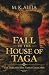 Fall of the House of Taga