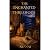 The Enchanted Threshold: A ...