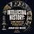 Intellectual History: A Sho...