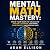 Mental Math Mastery: Train ...