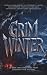 Grim Winter