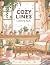 Cozy Lines