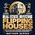 Real Estate Investing Flipping Houses by Matthew Carver