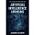 Artificial Intelligence Uprising by Jason Clarke