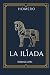 La Ilíada