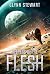 Keepers of the Flesh by Glynn Stewart