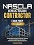 NASCLA GENERAL BUILDING CON...