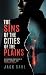 The Sins of the Cities of t...