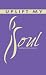 Uplift My Soul