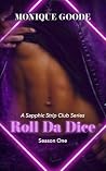 Roll Da Dice: Sea...