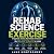 Rehab Science Exercise: Evi...