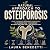 Natural Approach to Osteopo...