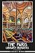 The Paris Library Murders: A 1930s Mystery (Lord Edgington Investigates Abroad)