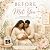 Before I Met you: A keepsak...
