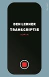 Transcriptie