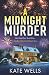 A Midnight Murder