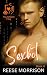 Sexbot: Part 2 of Volt and ...