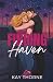 Finding Haven Special Edition