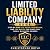 Limited Liability Company G...