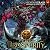 Path to Prosperity 3: A Lit...
