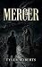 Mercer