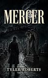 Mercer