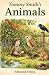Tommy Smith's Animals: A Cl...