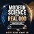 Modern Science and Real God...
