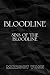 Bloodline: Sins of the Bloo...