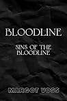 Bloodline: Sins o...
