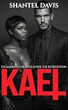 Kael: The Madman....