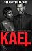 Kael by Shantel Davis Kael by Shantel Davis