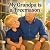 My Grandpa is a Freemason: ...
