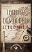 L'ATELIER DES GODETS - TOME...
