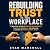 Rebuilding Trust in the Wor...