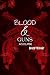 Blood & Guns: A Dark Parano...