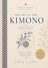 The Art of the Ki...