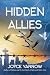 Hidden Allies (The Zahara T...